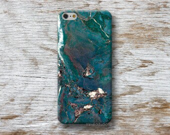 Blue Marble Phone Case for iPhone 4 4s 5 5s SE 5C 6 6S 7 8 PLUS X iPod Touch 5 6 Oneplus 2 3 5 1+2 1+3 1+5