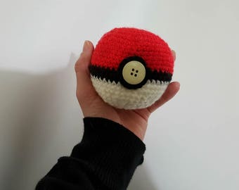 Pokeball