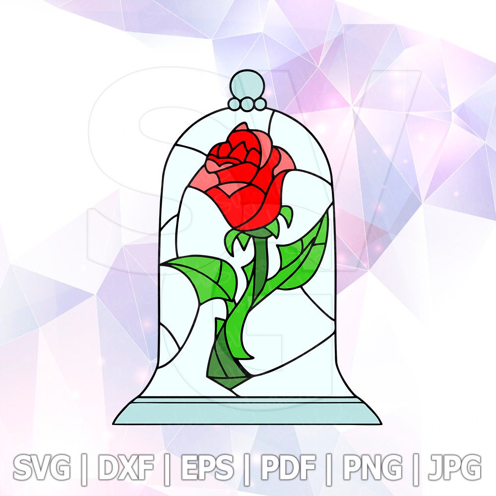 Free Free Layered Rose Svg Free 495 SVG PNG EPS DXF File