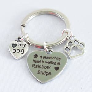 Rainbow bridge | Etsy Rainbow bridge | Etsy