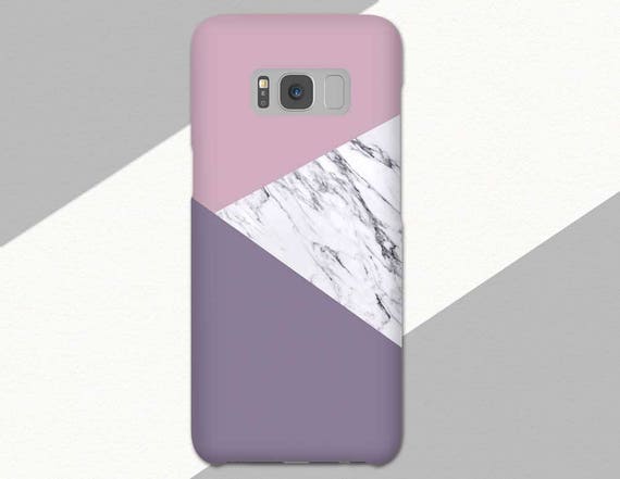 s8 case samsung purple s8 case samsung purple