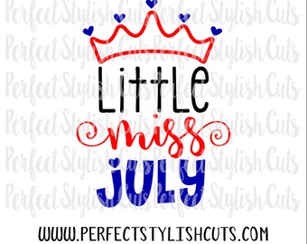 Download 4th of July Designs Bundle SVG DXF EPS png Files for