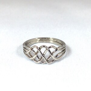 Clé De Sécurité (Safety Key) Pour Tapis De Course Freemotion 770 Interactive - Réf. SFTL15510