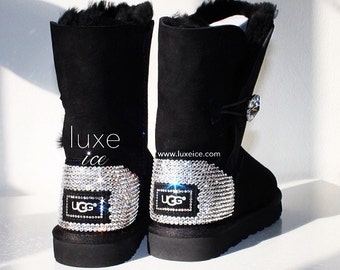 uggs strass uggs strass