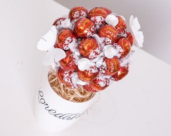Gift for Valentine's day