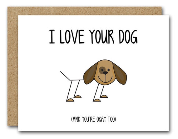 Valentine Pictures Of Dogs That Are Funny Valentine Pictures Of Dogs That Are Funny