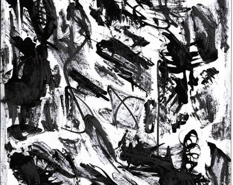 Art #1