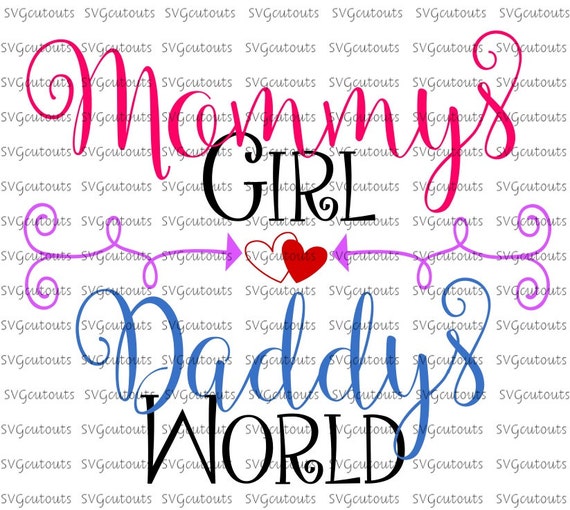 Free Free 172 Baby Name Svg Free SVG PNG EPS DXF File