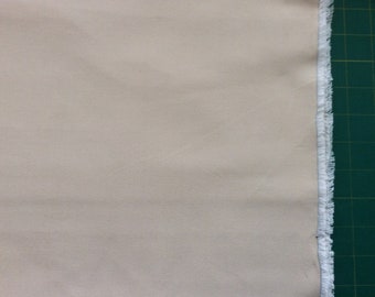SALE !!!End of Bolt Windham Artisan (1.55 yd)-Tan 40171-22