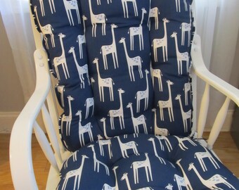 gisella cushion etsy