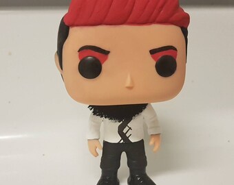 funko josh