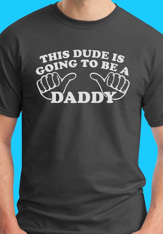 dad im going out t shirt