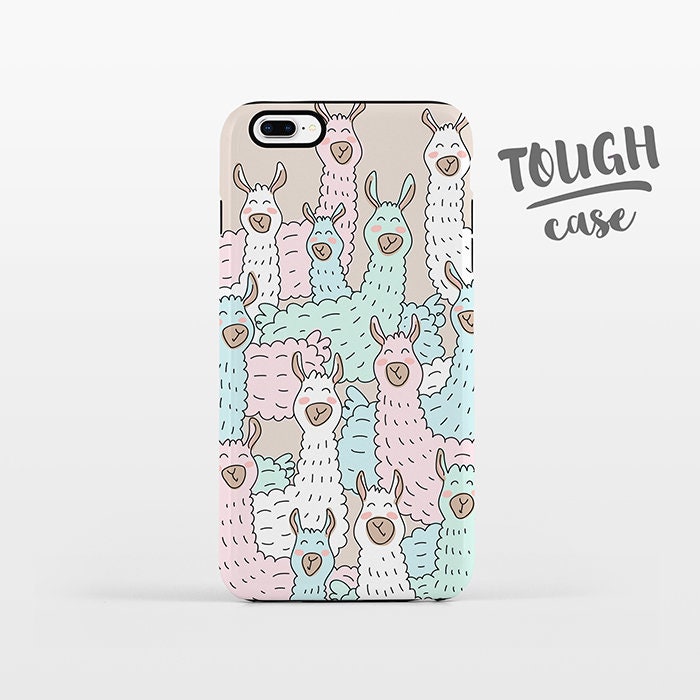 llama phone case iphone x llama phone case iphone x