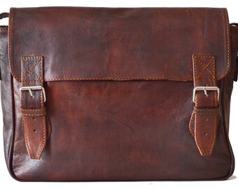 Bag handbag bag laptop handbag leather handbag purse purse Unitasche
