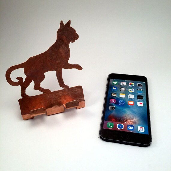  Cat  Cell  Phone  Holder Cell  Phone  Stand Cat  Cell  Phone 