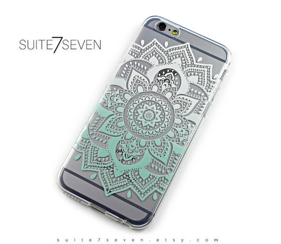 iphone 7 phone cases mandala iphone 7 phone cases mandala