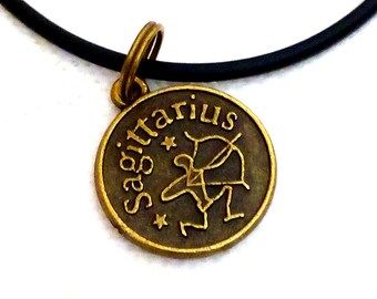 Horoscope Signs Bottlecap Images / Zodiac Astrology