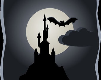 eBook - Halloween recipes/crafts - 286 page recipes eBook - Halloween recipes cookbook - Halloween crafts ebook - Halloween craft ideas