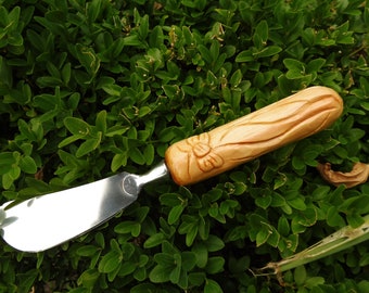 Geschnitztem holz | Etsy