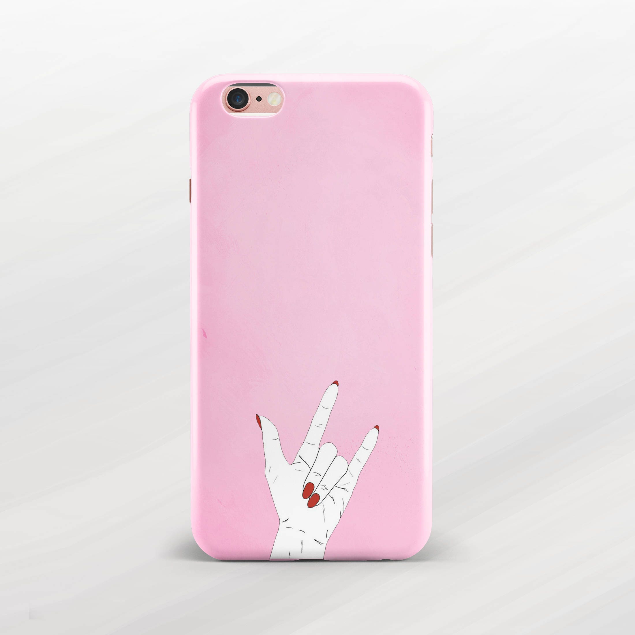iphone 7 plus phone cases pink iphone 7 plus phone cases pink