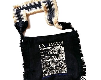 EXLIBRIS