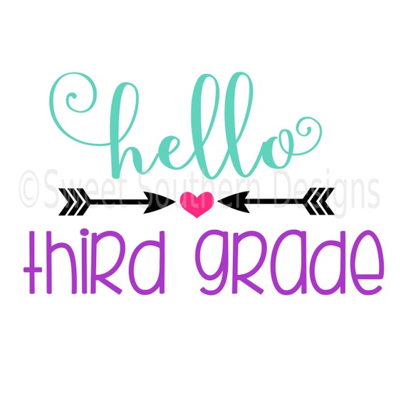 Related image