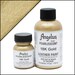 Angelus Pearlescent Paint 18k Gold