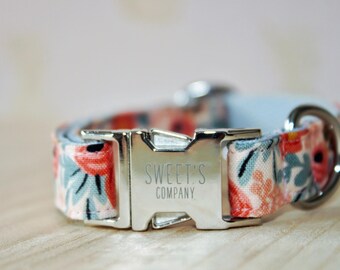 collar para perro Gala I
