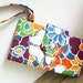 Wallet Sewing Pattern PN210 PDF Download - Gift Ideas to Make