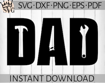Free Free 202 Fathers Day Svg Free Tools SVG PNG EPS DXF File