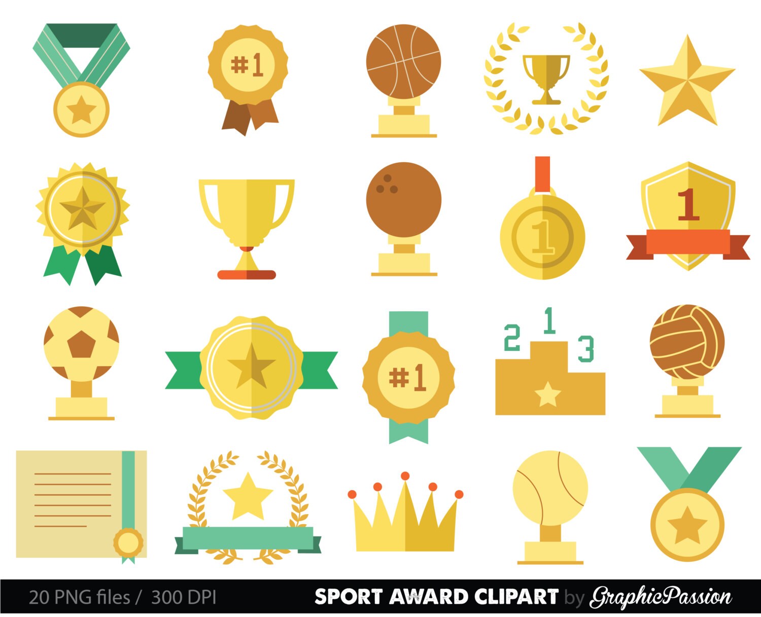 This is an image of Handy Printable Trophy Labels It's just a graphic of Handy Printable Trophy Labels
