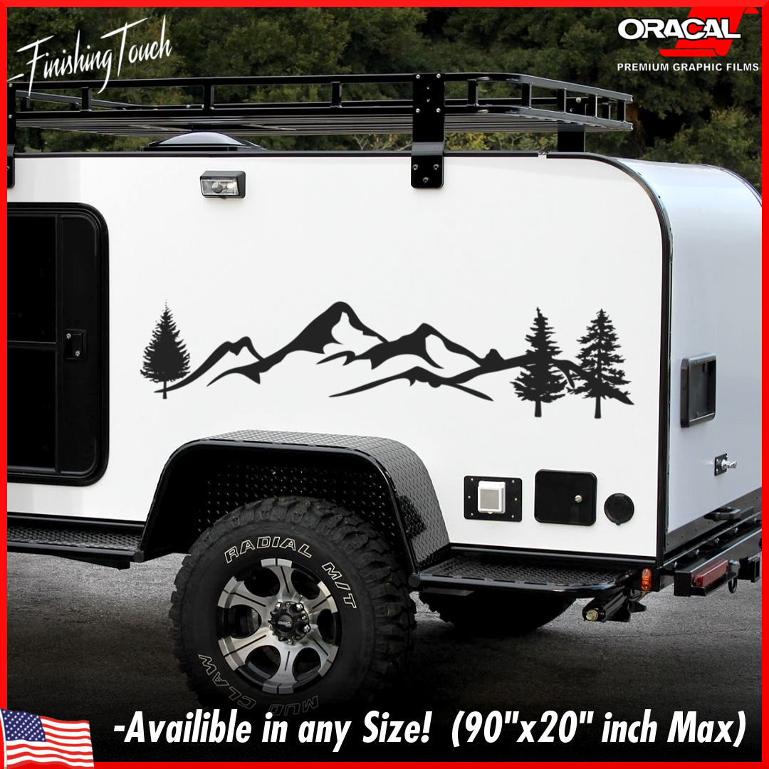 72 Top Custom exterior vinyl decals with Photos Design