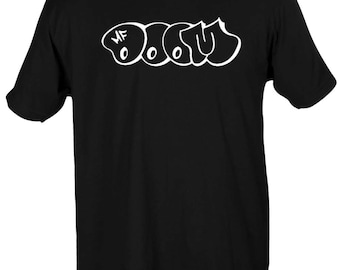 doom metal t shirt