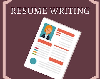 Custom resume writing custom writing co uk
