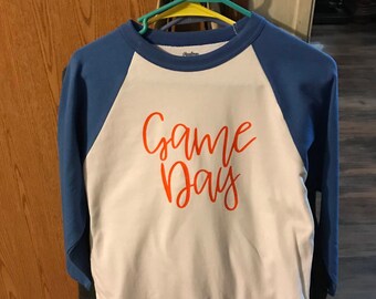 Tshirt and many more designs to come