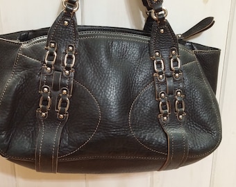 Authentic Cole Haan Handbag