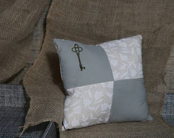 Decorative Pillow