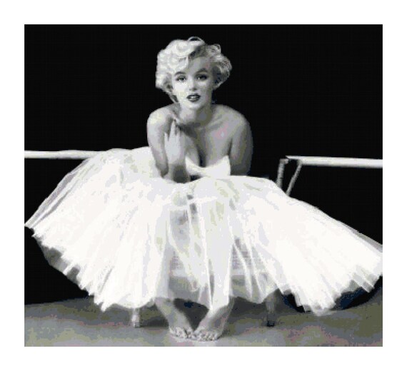Why Is Marilyn Monroe Painting So Famous Why Is Marilyn Monroe Painting So Famous