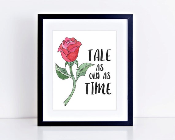 flirting quotes about beauty and the beast full version free flirting quotes about beauty and the beast full version free