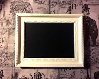 Frame picture 13 cm x 18 cm