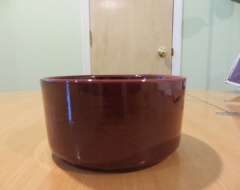 Planter by Haeger USA