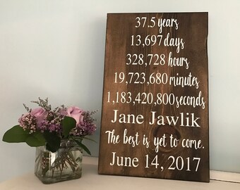Retirement Gift | Military separation gift | teacher retirement gift, teacher gift, gift for teacher, retirement sign, teacher appreciation