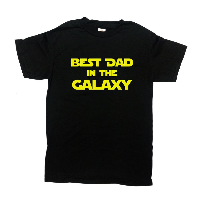 funny tshirt for dad