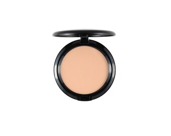 SKIN PERFECTION Cream Concealer - Vanilla