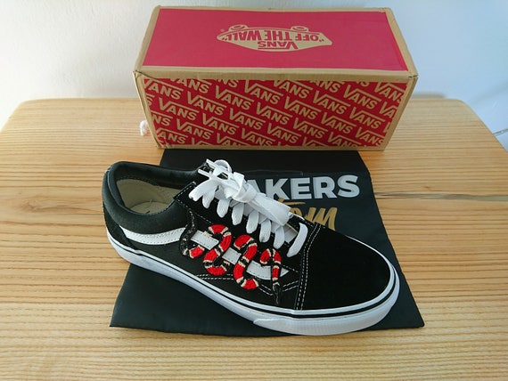 muñequeras vans muñequeras vans