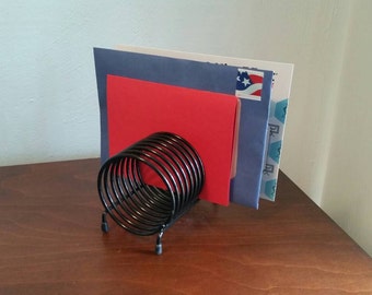 Spiral organizer | Etsy