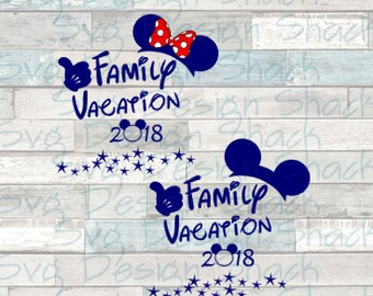 Free Free 325 Hogwarts Family Vacation Svg SVG PNG EPS DXF File