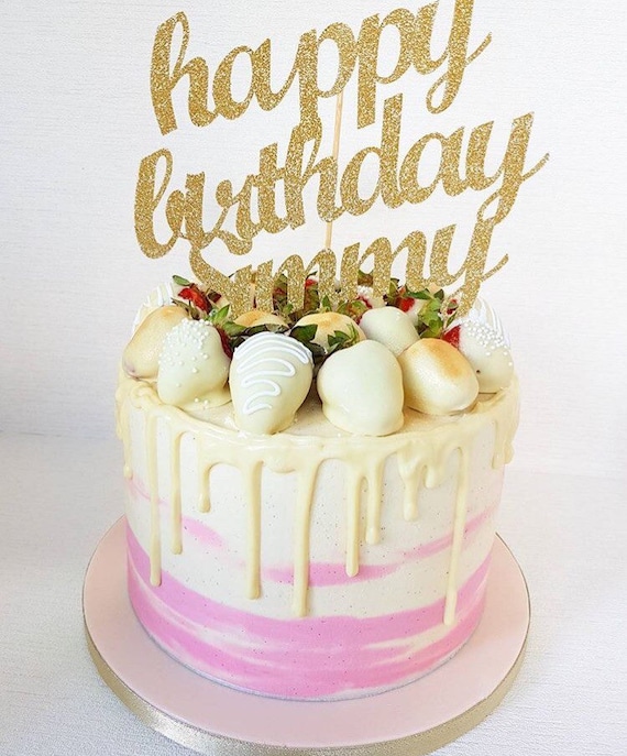 See the source image