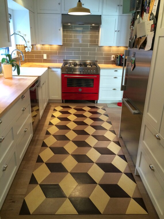 marmoleum flooring northern ireland thefloors co marmoleum flooring northern ireland thefloors co