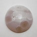 ON HOLD *** Incredible Ocean Jasper Cabochon